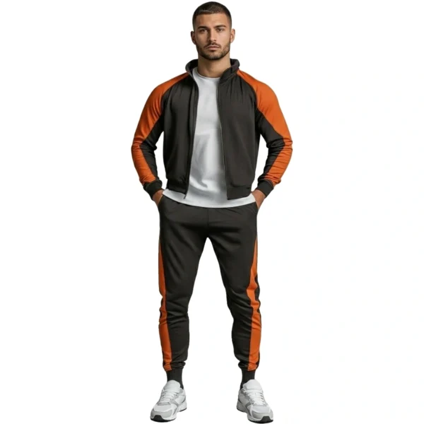 Hobbies-Polyester-Spandex-Jogging-Set-Front.webp