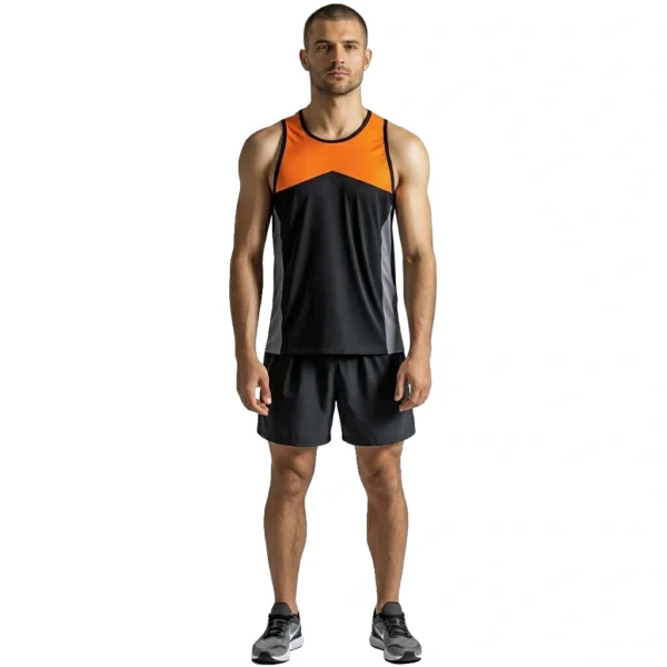 Hobbies-Polyester-Tank-Top-front.webp