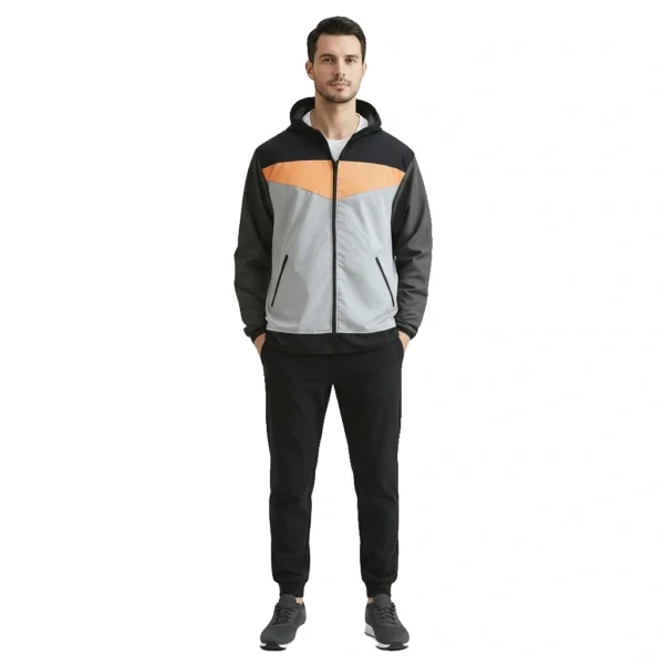 Hobbies-Polyester-Windbreaker-front.webp