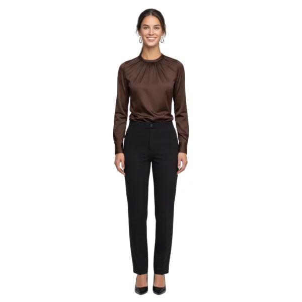 Hush-Hush-Silk-Blouse-Front.webp