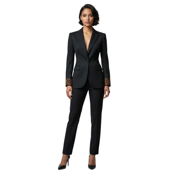 Hush-Hush-Wool-Blazer-front.webp