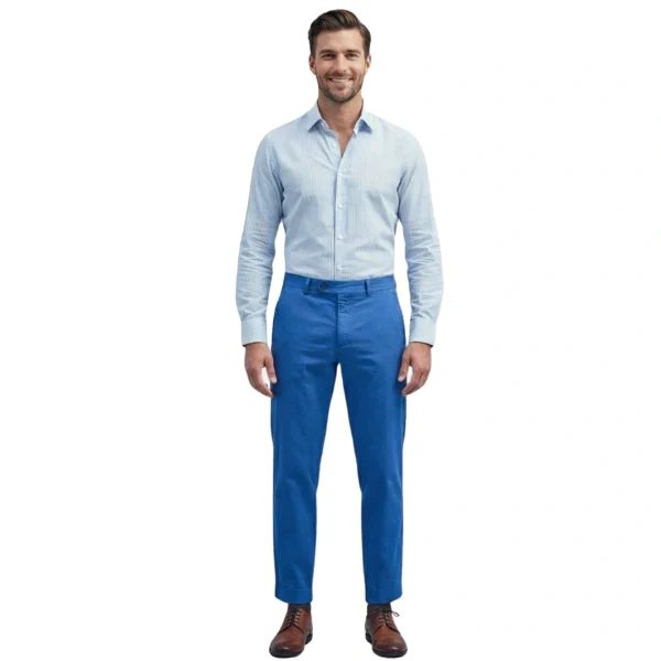 In-Style-Cotton-Pants-front.webp
