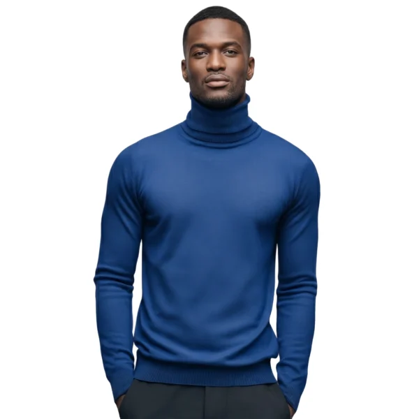 In-Style-Cotton-Turtleneck-front.webp