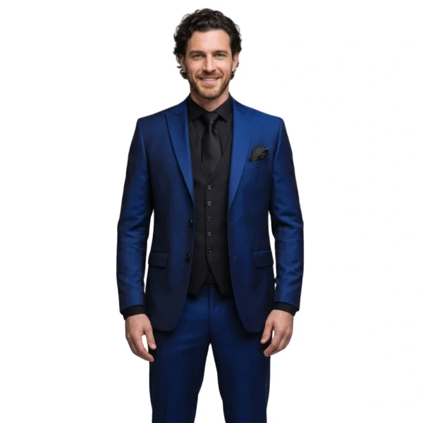 In-Style-Wool-3-Piece-Suit-V2-front.webp