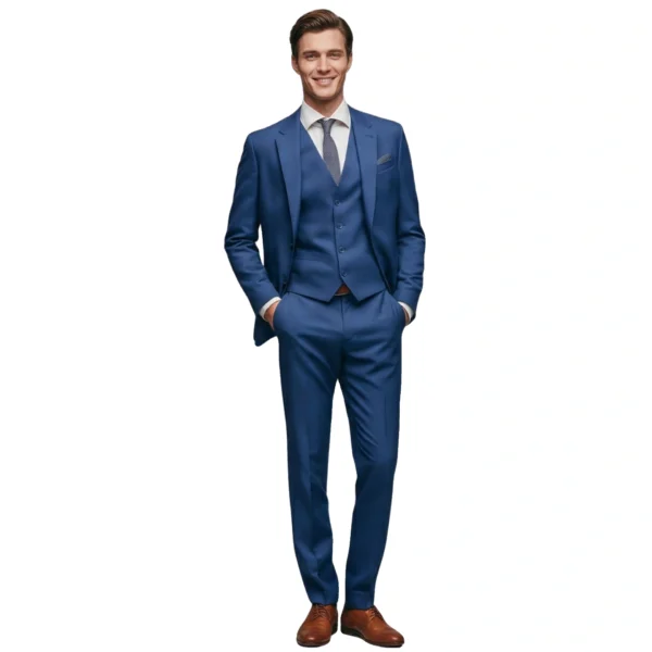 In-Style-Wool-3-Piece-Suit-front.webp