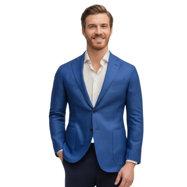 In-Style-Wool-Blazer-front.webp