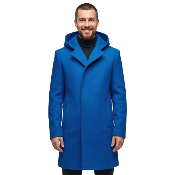 In-Style-Wool-Cotton-Hooded-Coat-front.webp
