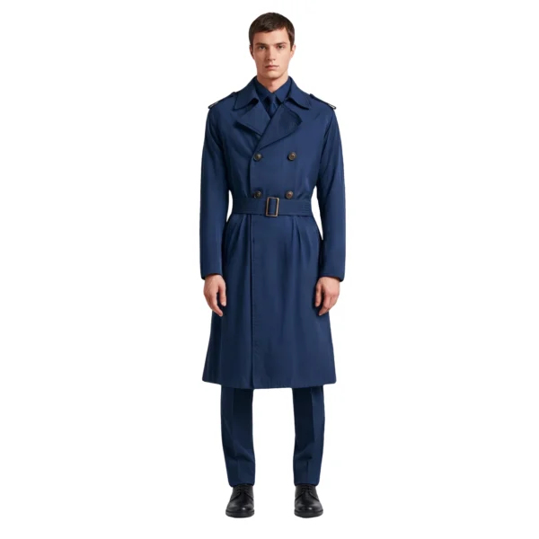 In-Style-Wool-Cotton-Trench-Coat-front.webp