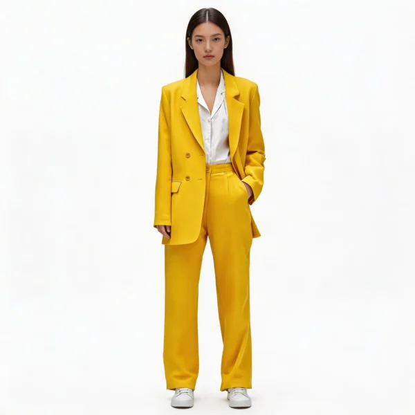 Informal-Casual-Suit-Front.webp