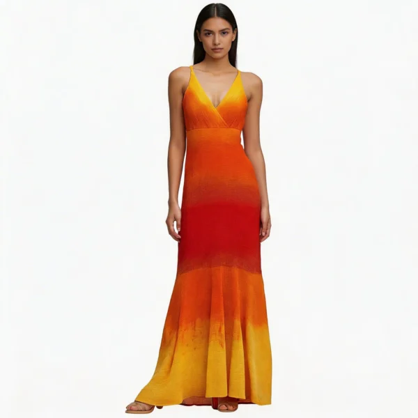 Informal-Dress-Front.webp
