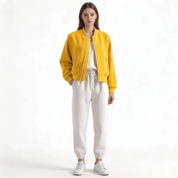 Informal-Light-Jacket-Front.webp