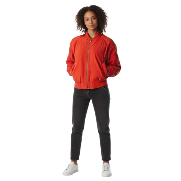 Informal-Nylon-Bomber-Jacket-Front.webp