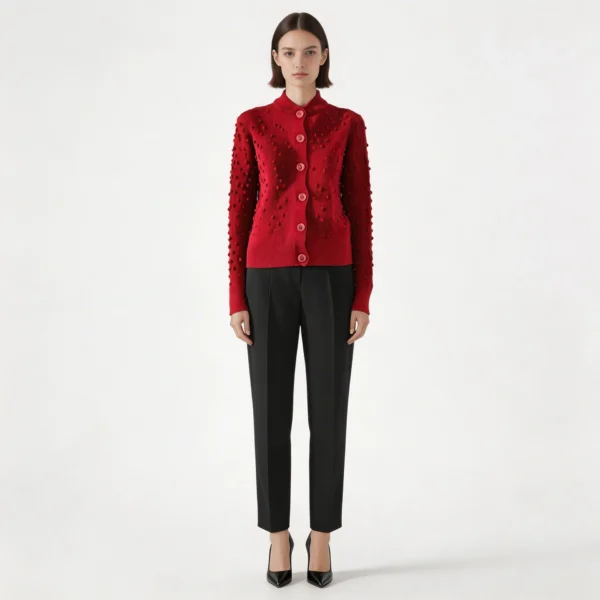 Informal-cardigan-front.webp