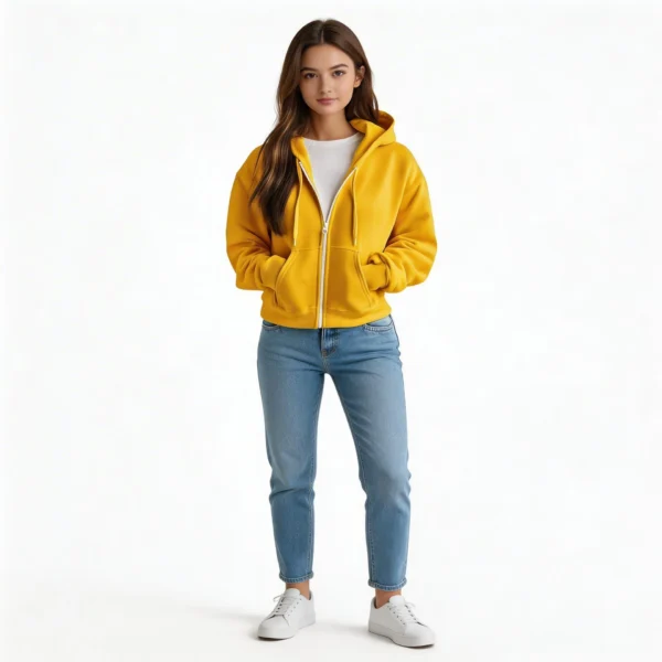 Informal-hoodie-front.webp