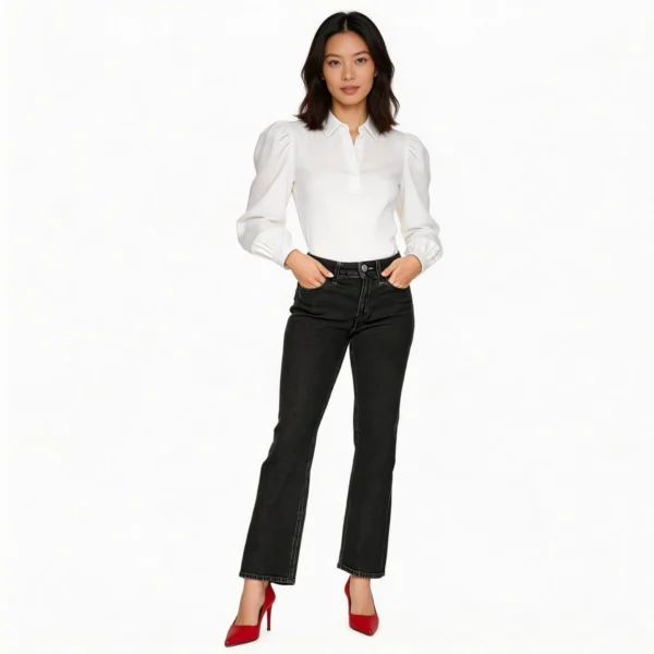 Informal-jeans-front.webp