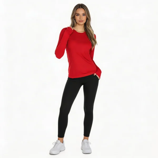 Informal-long-sleeve-t-shirt-front.webp