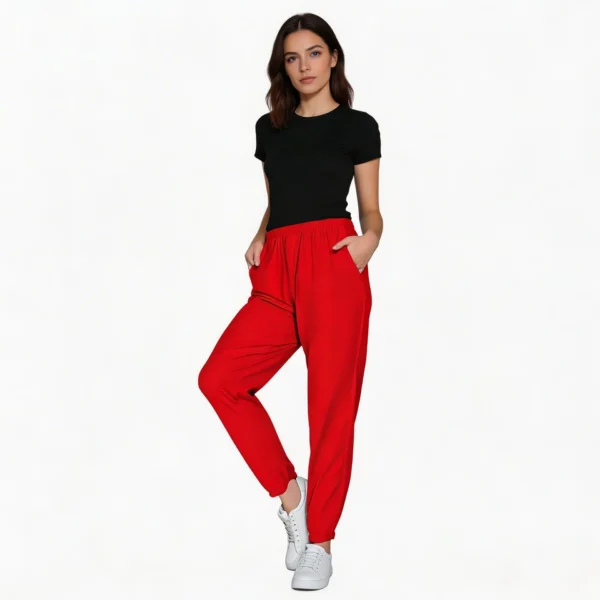 Informal-pants-front.webp
