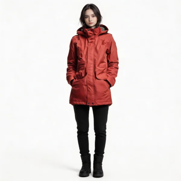 Informal-parka-Front.webp