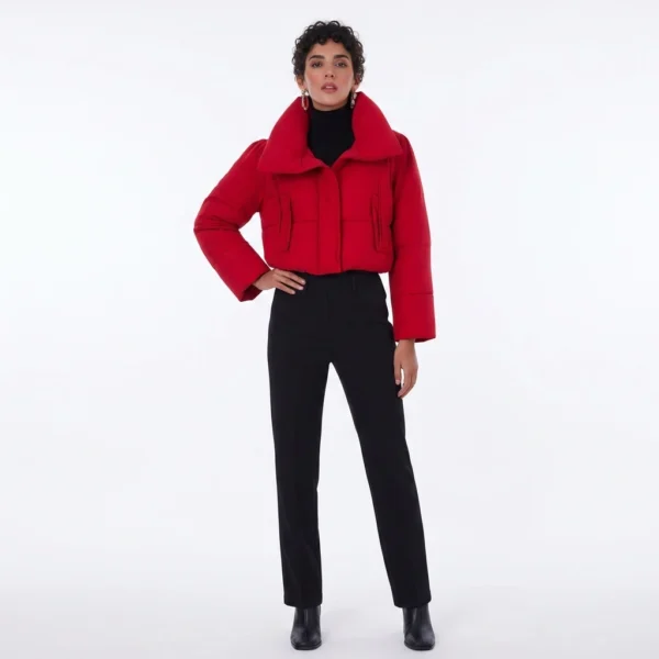 Informal-puffy-jacket-front.webp