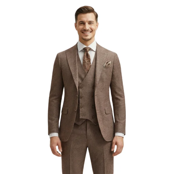 Inner-Cashmere-3-Piece-Suit-V2-front.webp