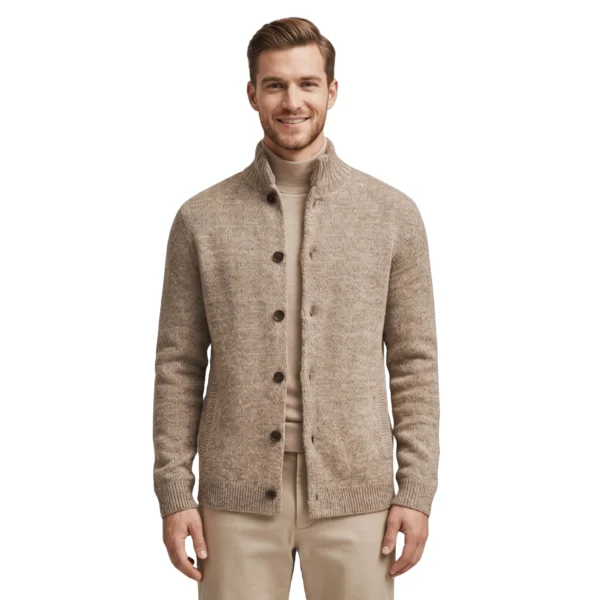Inner-Cashmere-Alpaca-Cardigan-front.webp