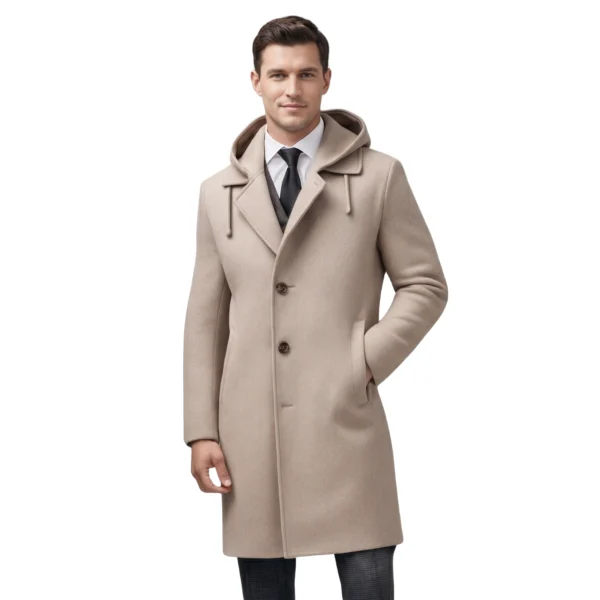 Inner-Cashmere-Alpaca-Hooded-Coat-front.webp