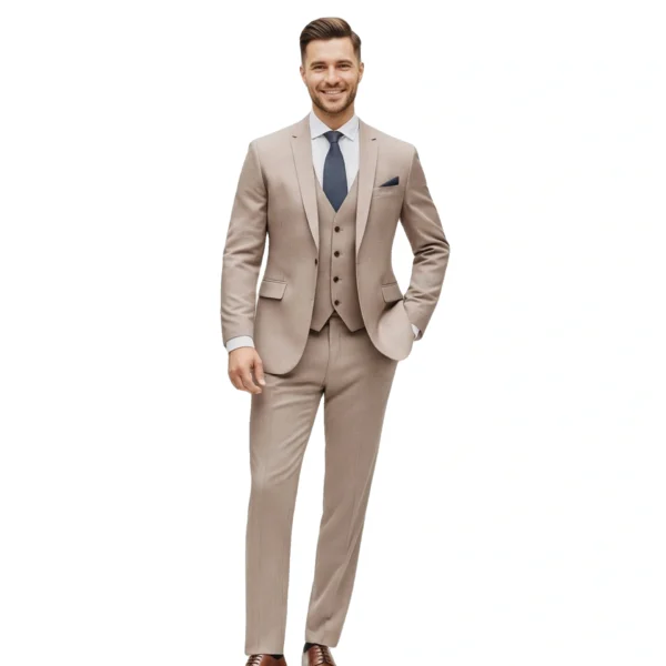 Inner-Cotton-Nylon-3-Piece-Suit-front.webp