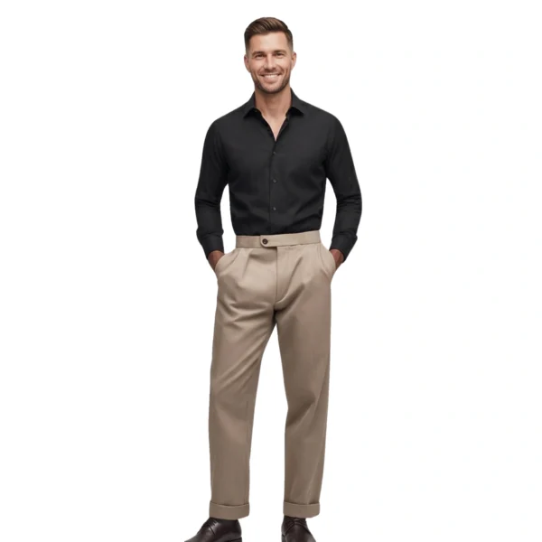 Inner-Cotton-Pants-front.webp