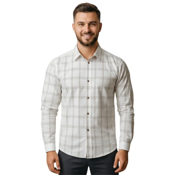 Inner-Cotton-Shirt-front.webp