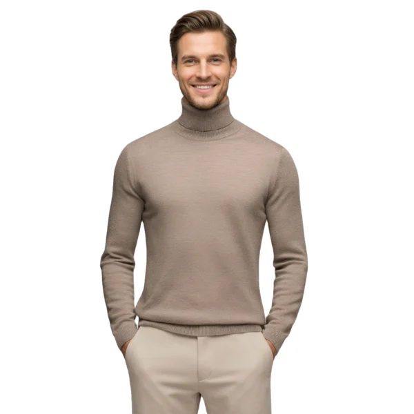 Inner-Merino-Wool-Turtleneck-front.webp