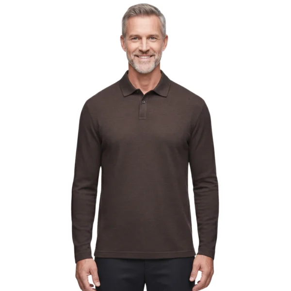Inner-Silk-Cotton-Long-Sleeve-Polo-Shirt-front.webp