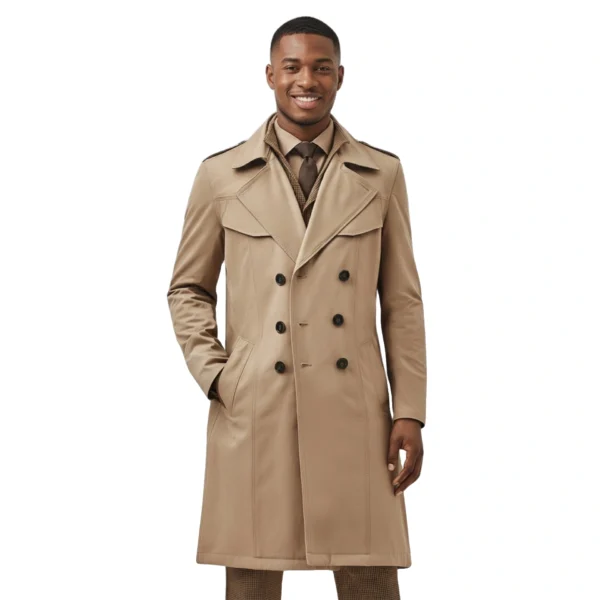 Inner-Twill-Gabardine-Trench-Coat-front.webp