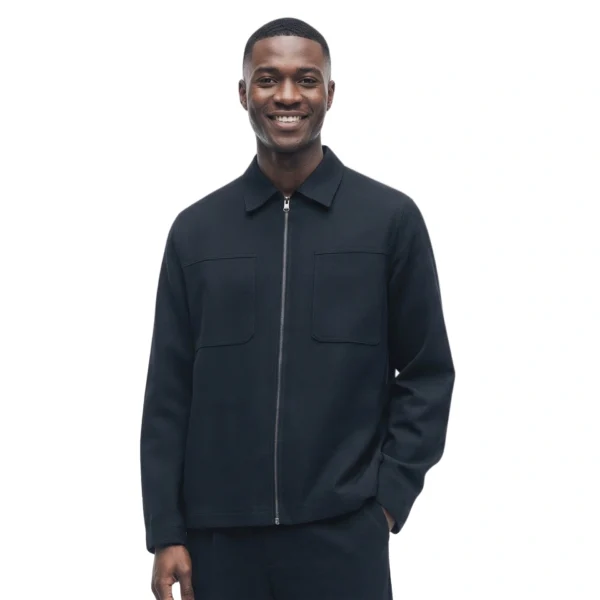 Junto-Cotton-Light-Jacket-front.webp