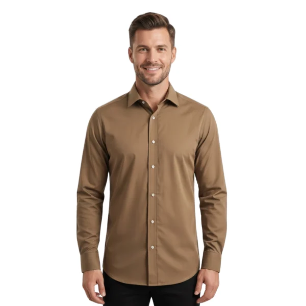 Junto-Cotton-Shirt-front.webp