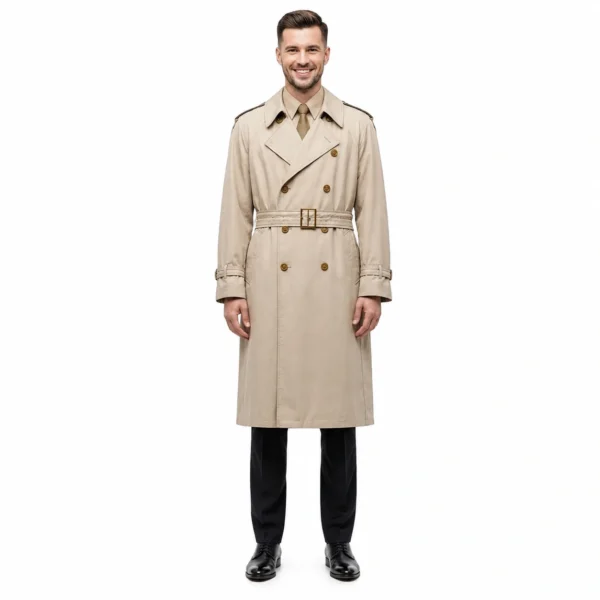 Junto-Cotton-Trench-Coat-front.webp