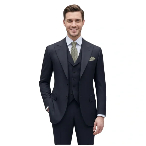 Junto-Wool-3-Piece-Suit-V2-front.webp