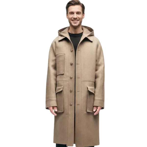 Junto-Wool-Hooded-Coat-front.webp