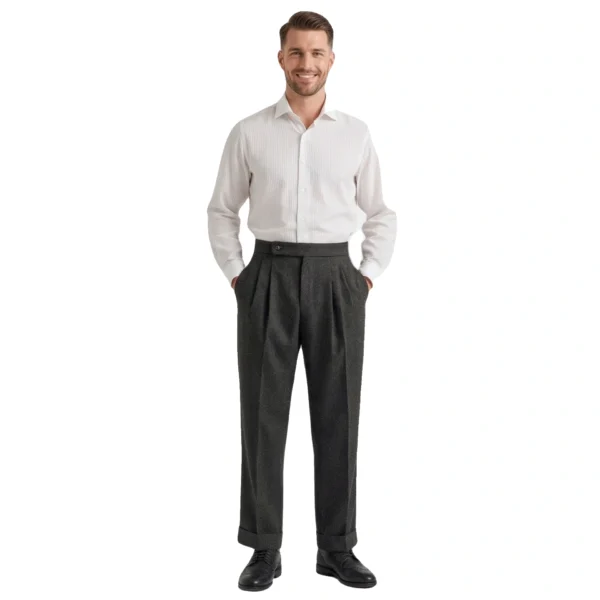 Junto-Wool-Pants-front.webp