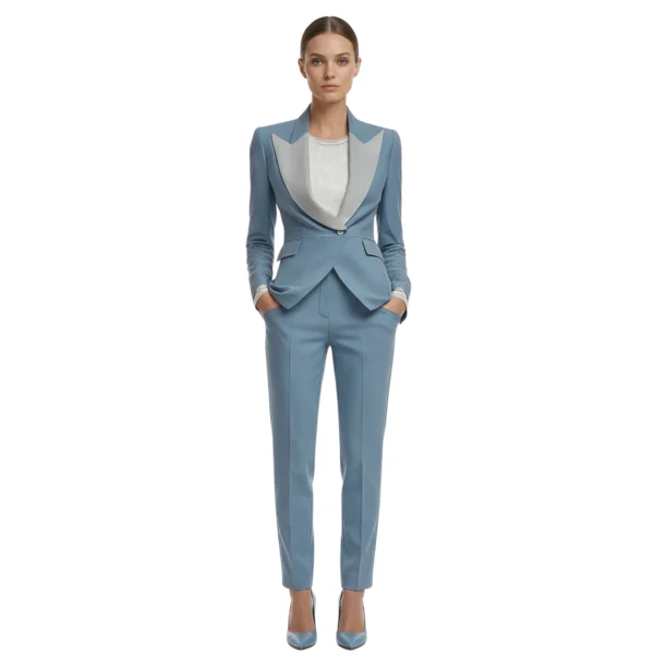 Kindreds-Blazer-Front.webp