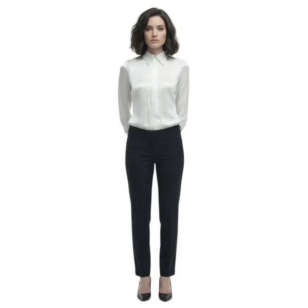 Kindreds-Blouse-Front.webp