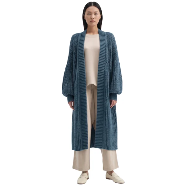 Kindreds-Cardigan-Front.webp