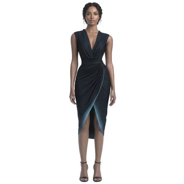 Kindreds-Cocktail-Dress-Front.webp