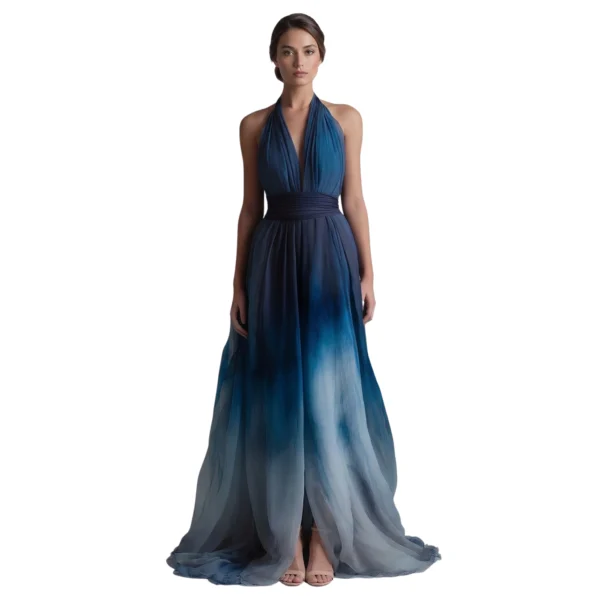 Kindreds-Dress-Front.webp