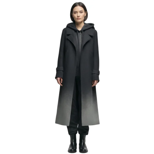 Kindreds-Hooded-Coat-Front.webp