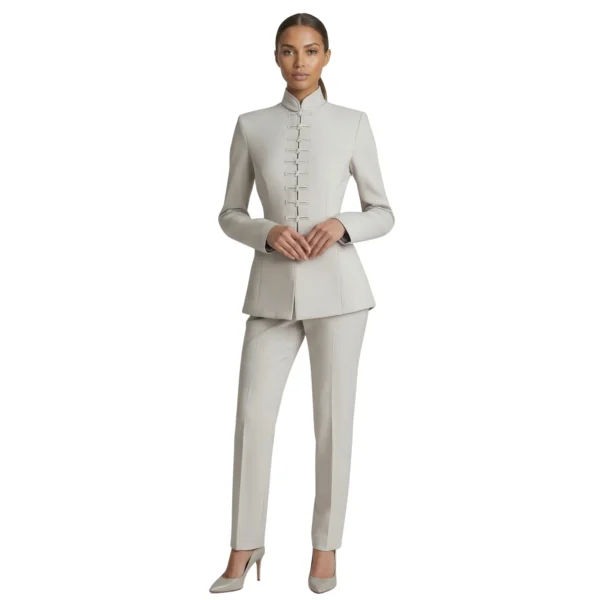 Kindreds-Light-Jacket-Front.webp