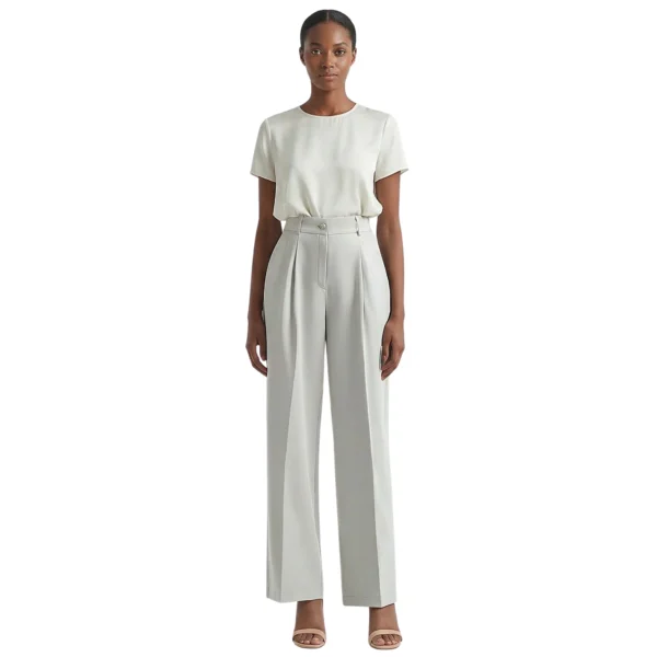 Kindreds-Pants-Front.webp