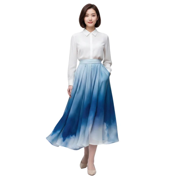 Kindreds-Skirt-Front.webp