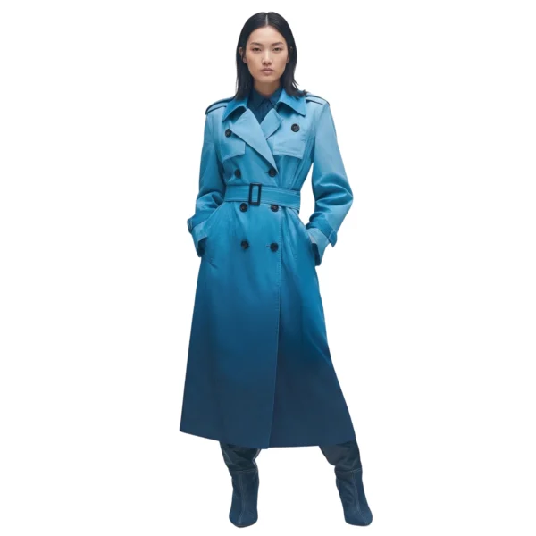 Kindreds-Trench-Coat-Front.webp
