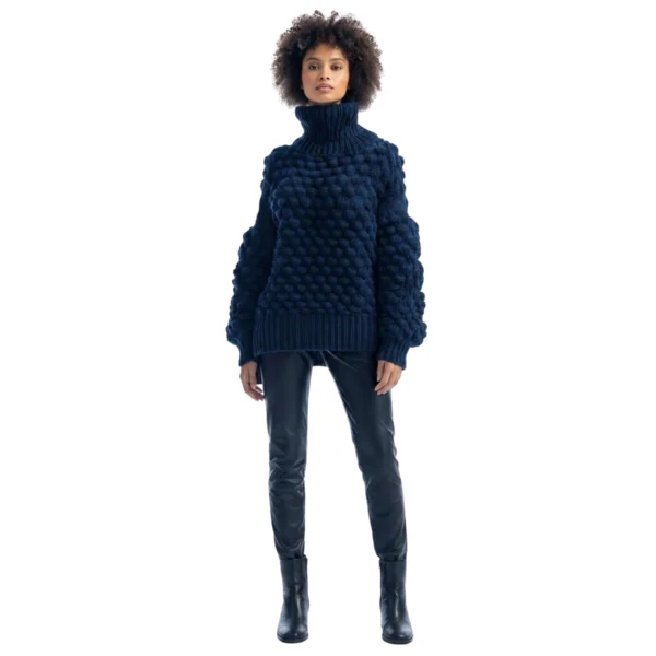 Kindreds-Turtleneck-Front.webp