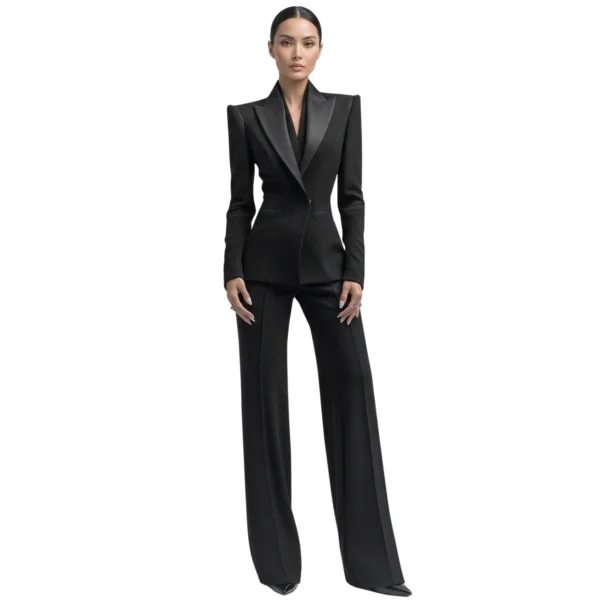 Kindreds-Wool-Silk-Suit-Front.webp